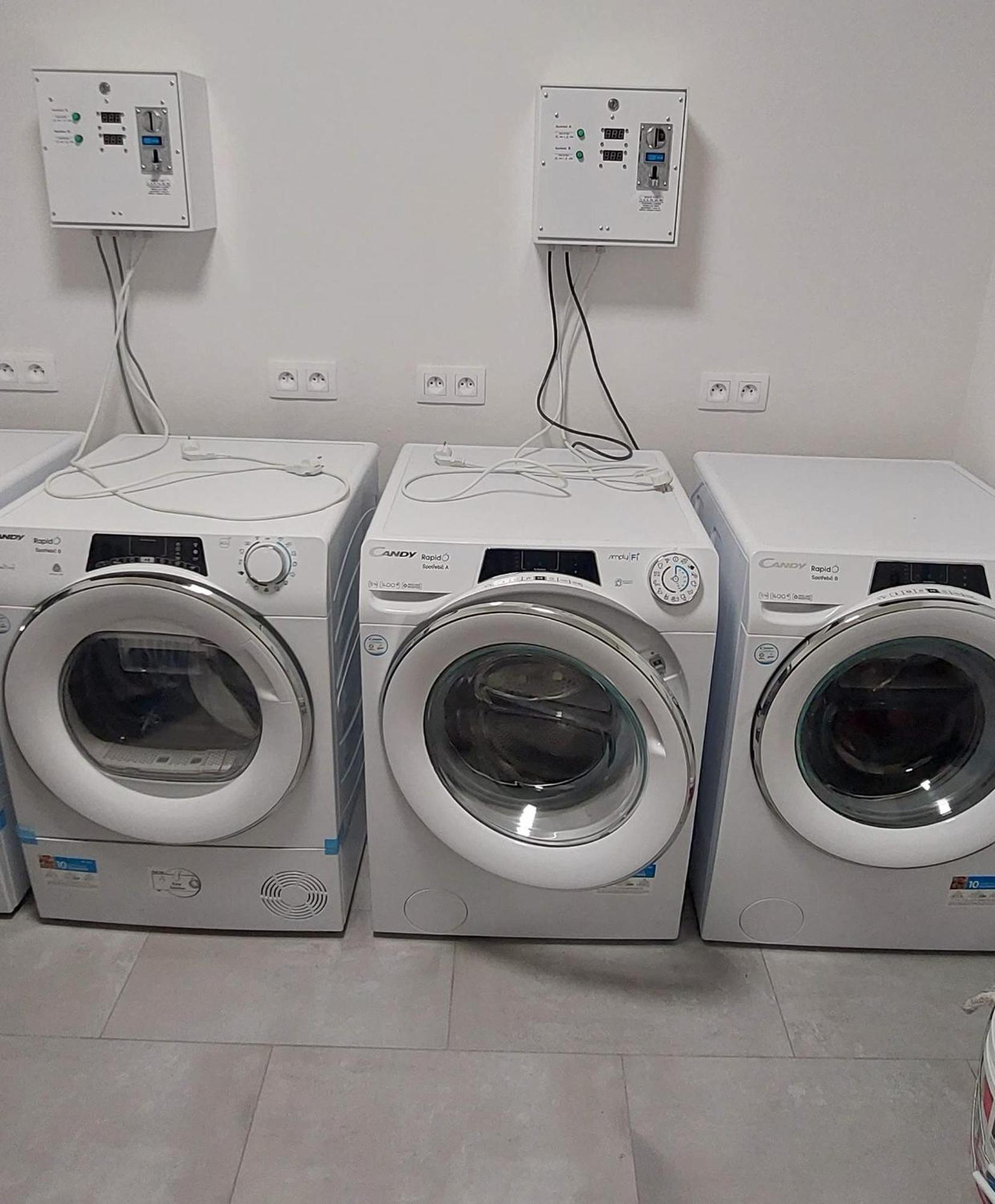 Apartman Na Kraji Lesa Janov nad Nisou Eksteriør billede